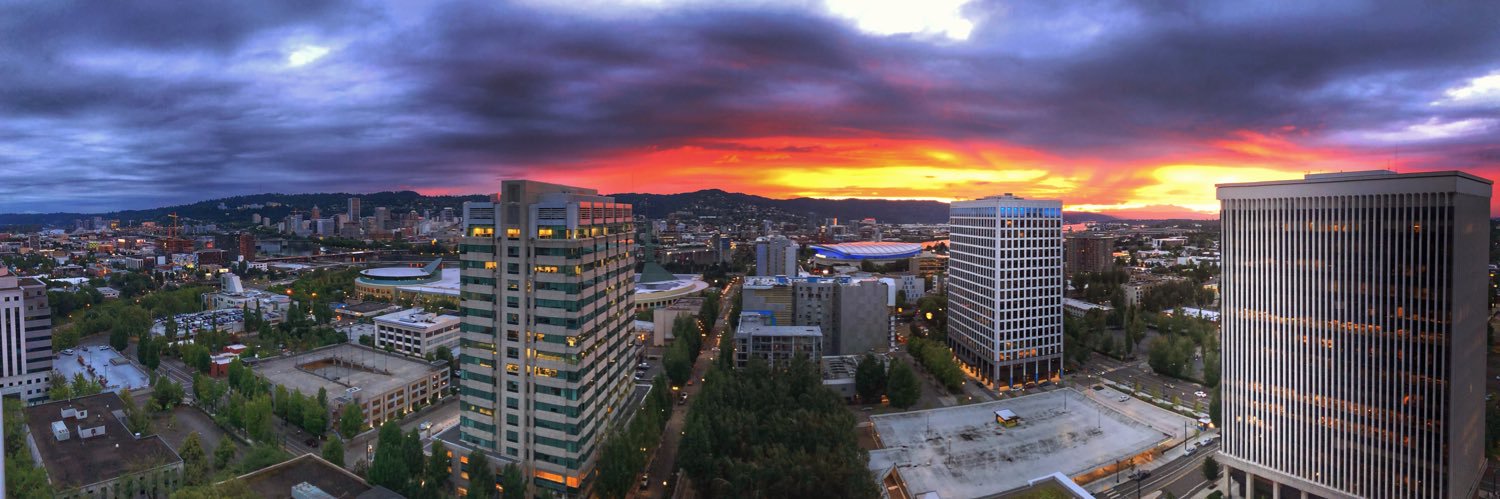 That one dude banner