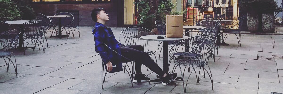 ohnodnarb's profile banner image