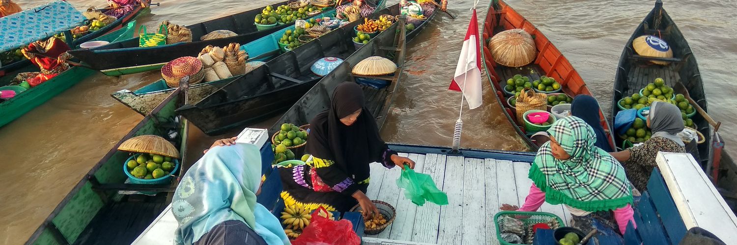 hermawanlubis's profile banner image