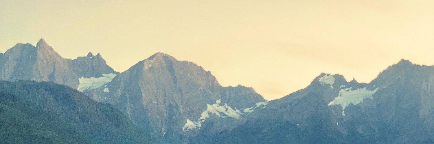 gamilhadizon's profile banner image