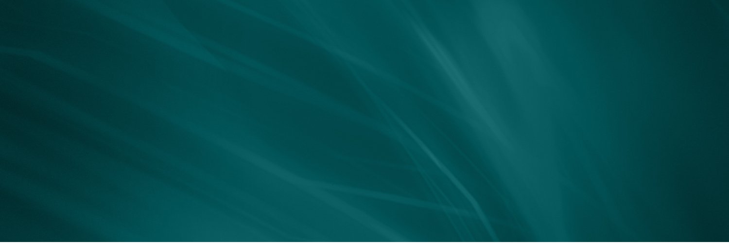 ObaidAlDosari's profile banner image