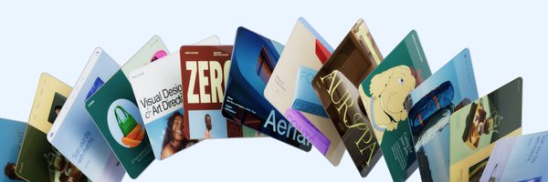 Wix Profile Banner