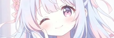 Rschallom464's profile banner image