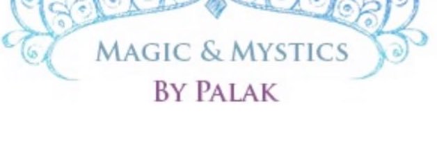 palaksinha's profile banner image