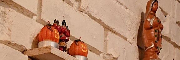 JACKIE_VAIO's profile banner image