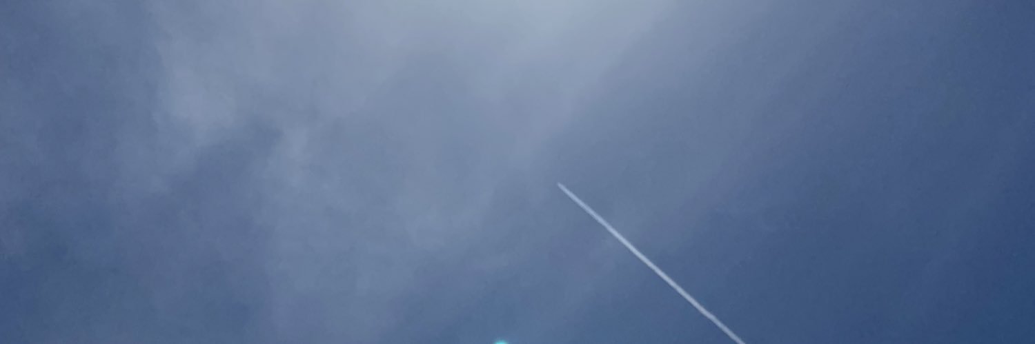 ujjwalagrain's profile banner image