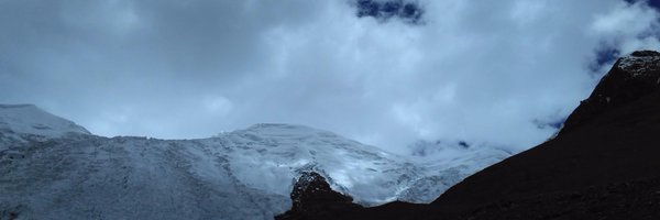 atulaneja Profile Banner