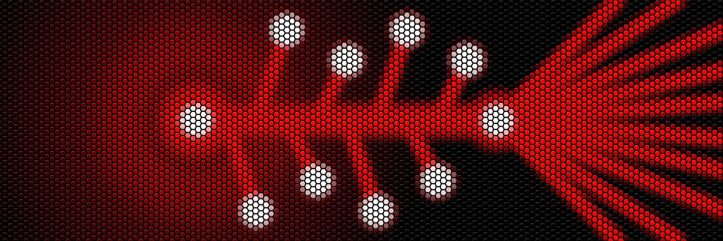OrochiTabris's profile banner image