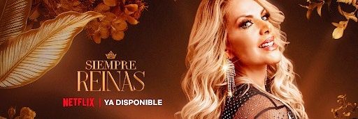 Lorena Herrera banner