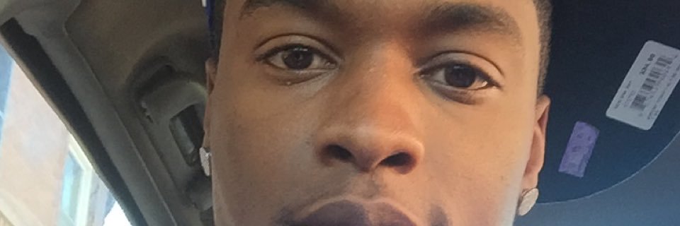 Cj_MayBoy's profile banner image