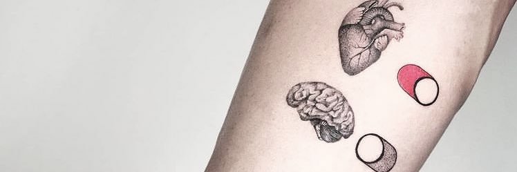 ᴹᴿ ᴴᴱᶜᵀᴼᴿ 🍋 banner