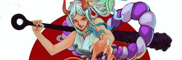 deckyGio's profile banner image