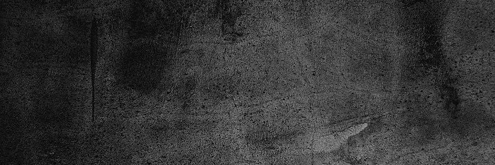 0_0lix's profile banner image