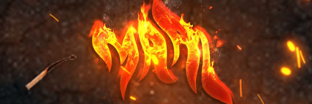 jmlhks's profile banner image