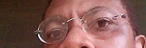 desnnr's profile banner image
