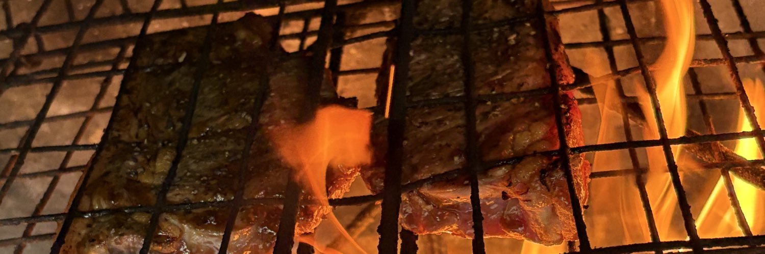 𝓦𝓲𝓱𝓪𝓷 banner