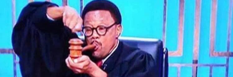 Ronnie★❤✰♫♪ banner