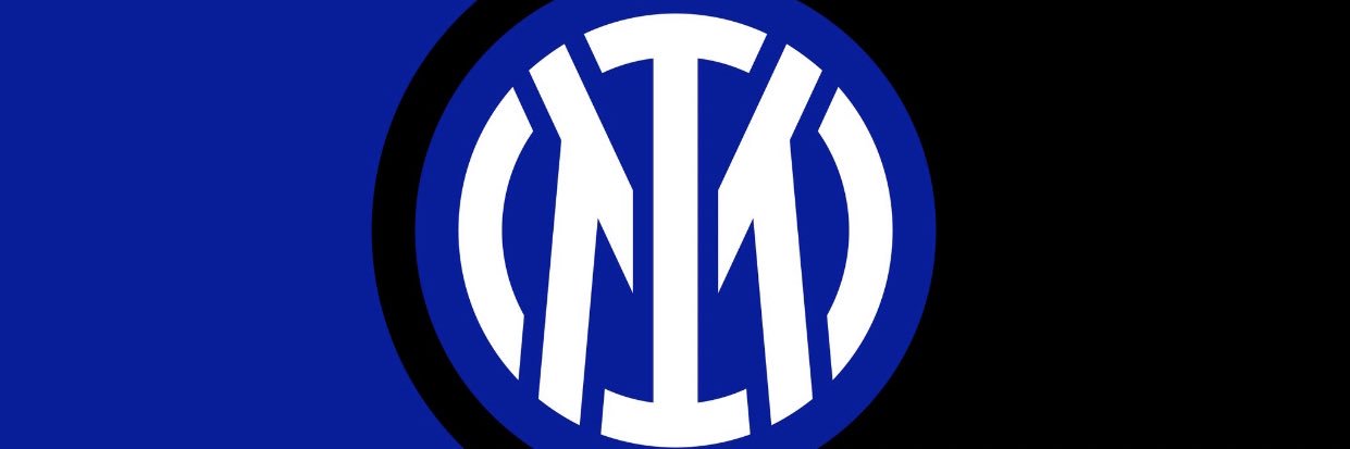 ValerioLettieri's profile banner image