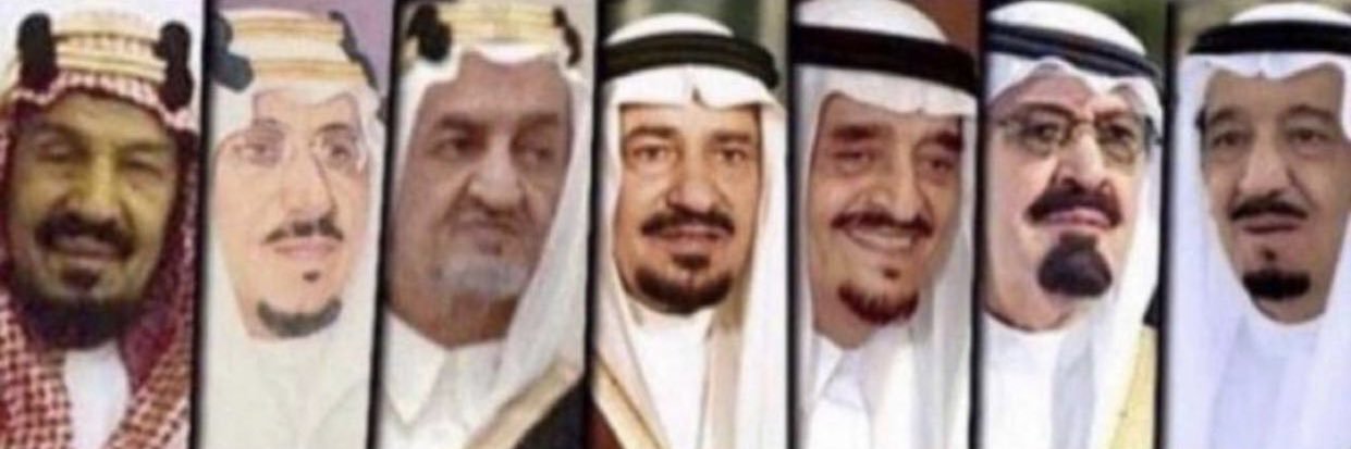 محمد البقمي banner