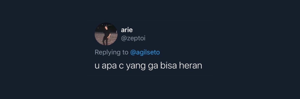 ms. 𝖙𝖎𝖓𝖊 banner