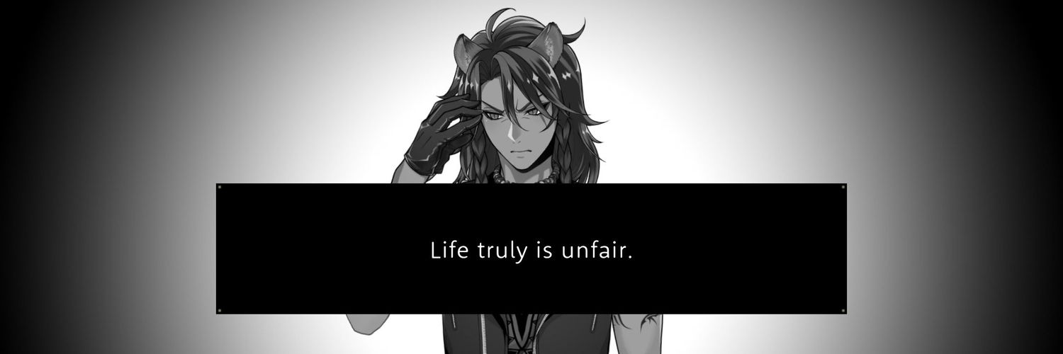 SDAVINM's profile banner image