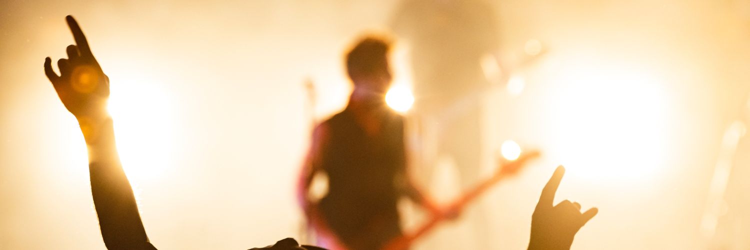 nebnep's profile banner image