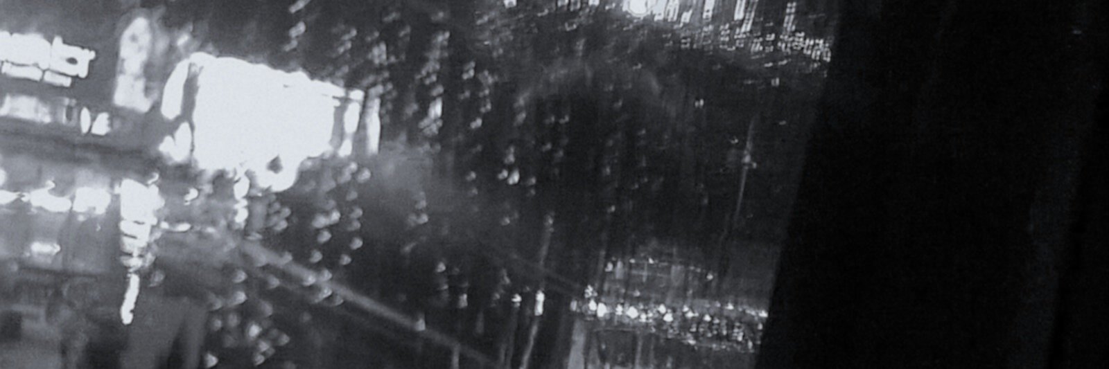 collectifgood's profile banner image