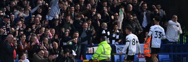 Will banner
