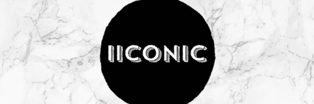 dididubled's profile banner image