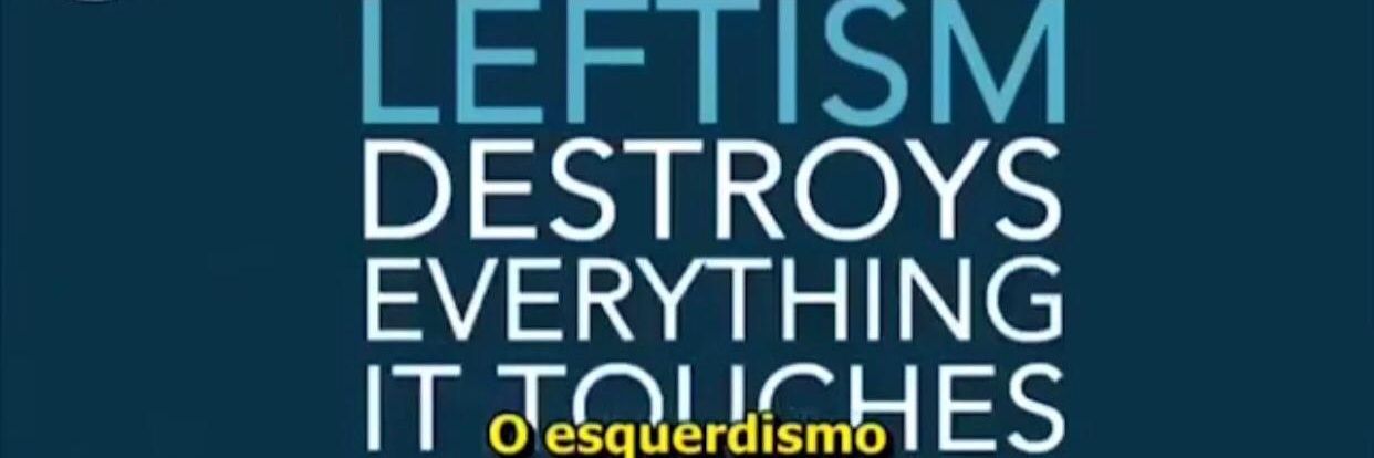 BattousaiFF's profile banner image