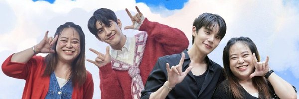 ToooodTu Profile Banner