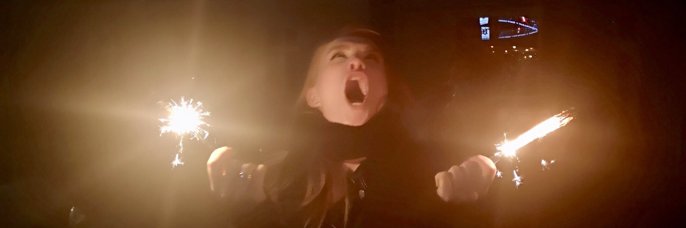 ThePiatch's profile banner image