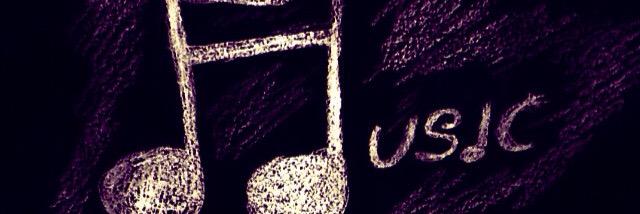 firsticaa's profile banner image