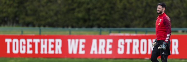 tomking_ Profile Banner