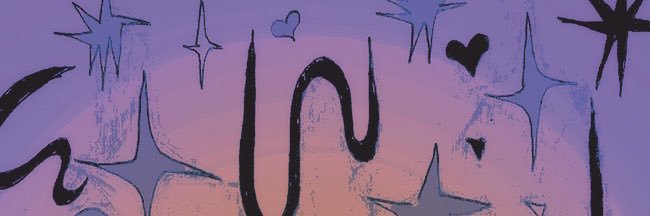 lexyadriano's profile banner image