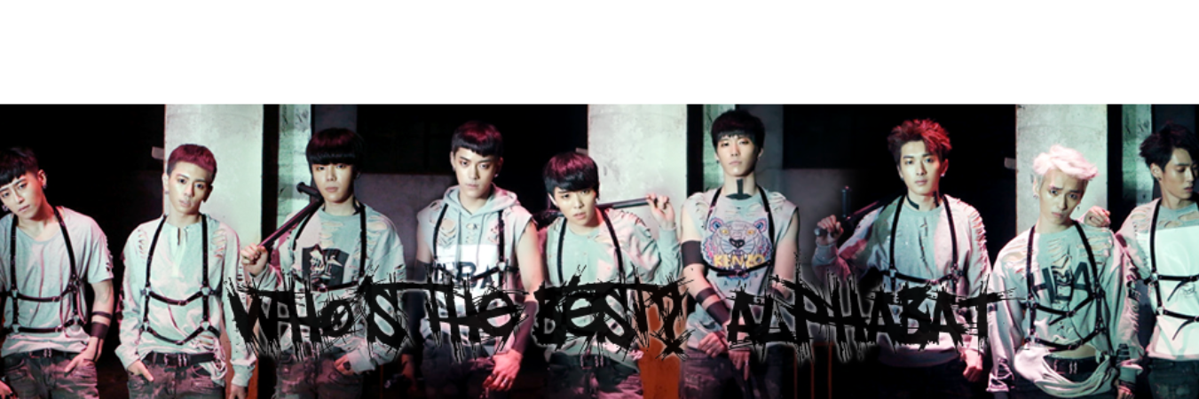 dal2kstep's profile banner image