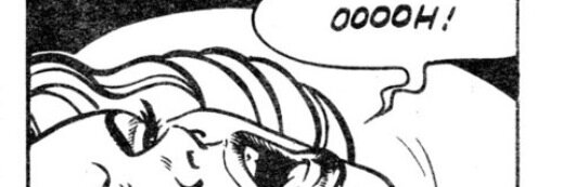 6margaux9's profile banner image