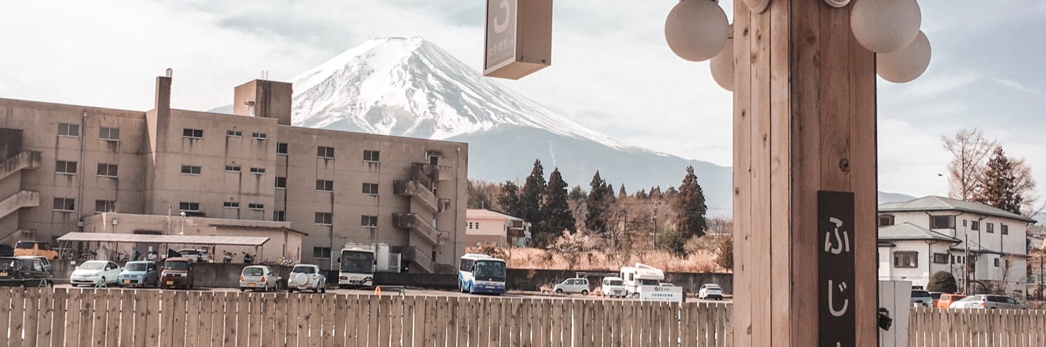 veinaaa's profile banner image