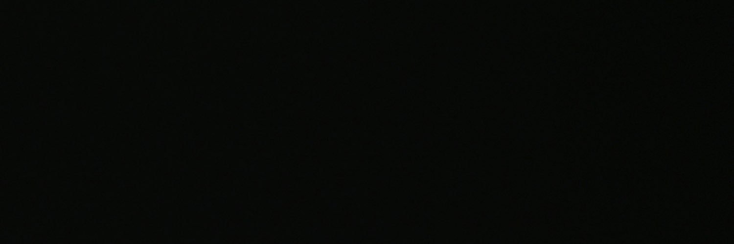 patrickbyers's profile banner image