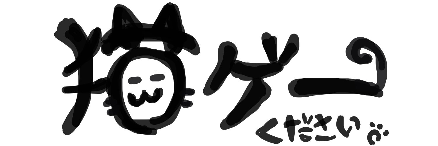 maturingkam's profile banner image