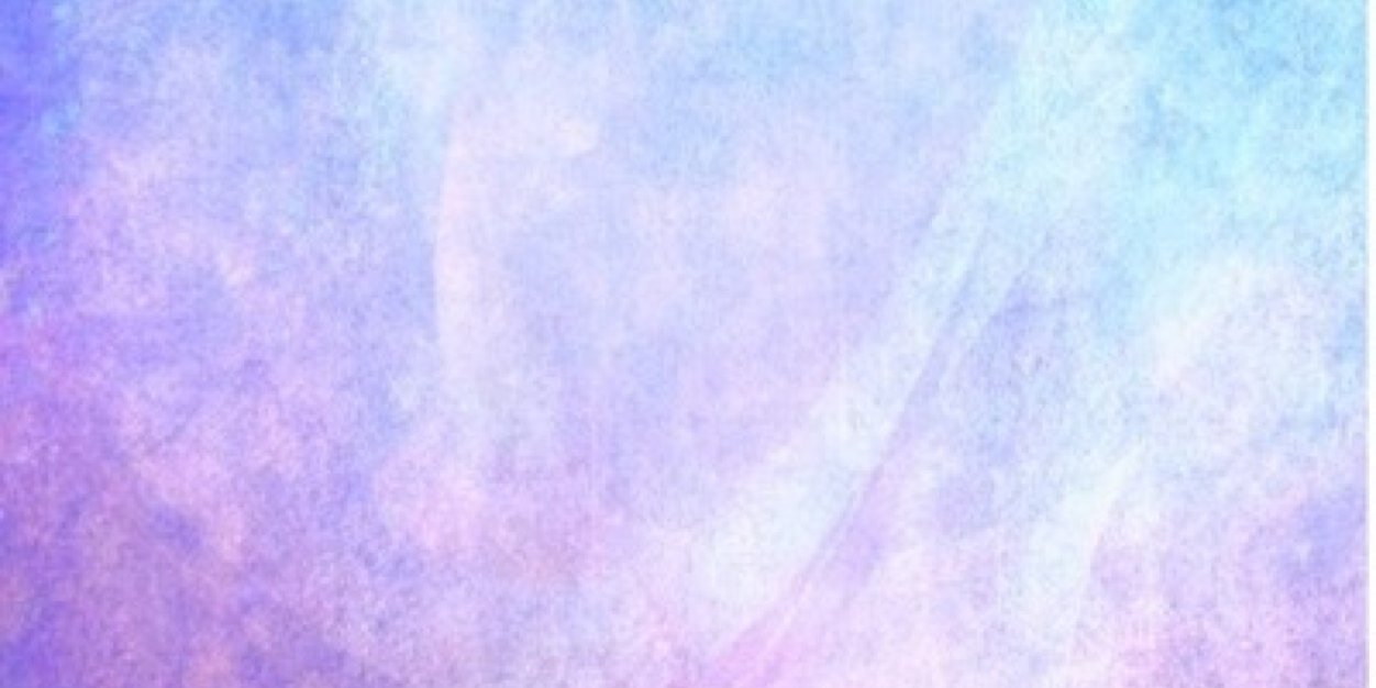 monkmonica's profile banner image