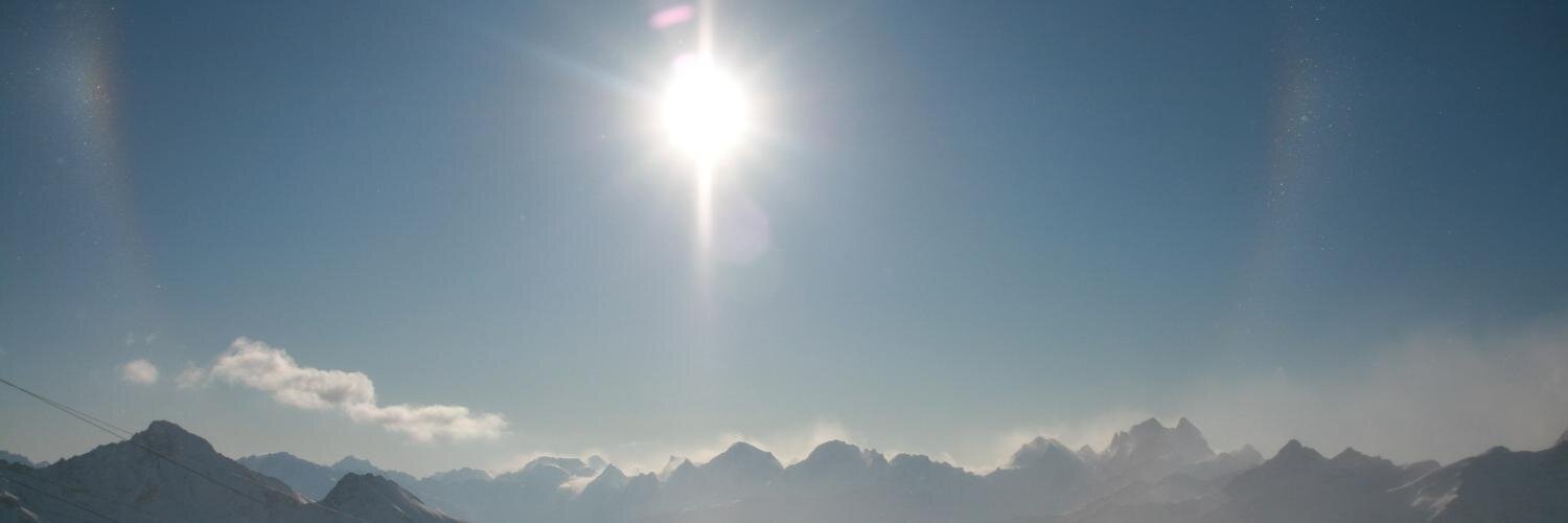 Coobaha's profile banner image
