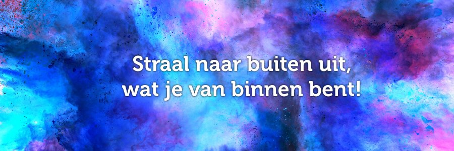 BureauDaan's profile banner image
