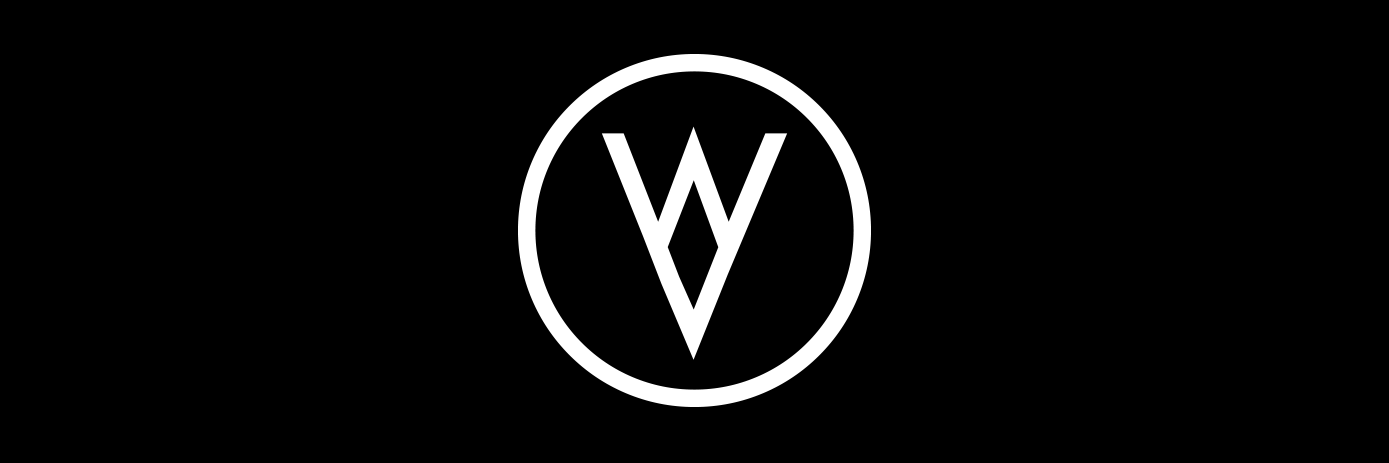 witbrood's profile banner image