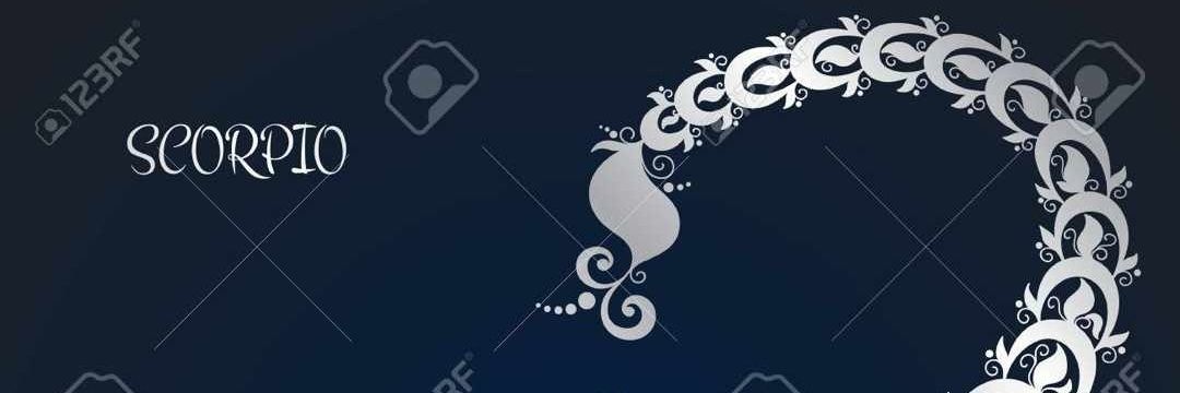 Nobilson's profile banner image