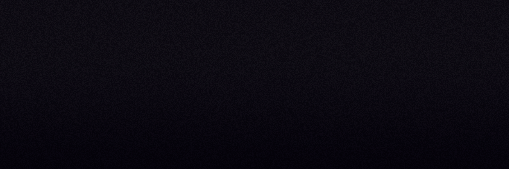 pdrlaguna's profile banner image