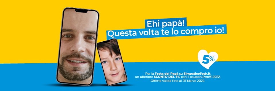 SimpaticoTech's profile banner image
