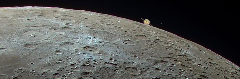 Gidi Yoffe | 𐤂𐤉𐤃𐤉 banner