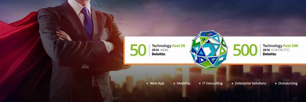 Arohatech Profile Banner