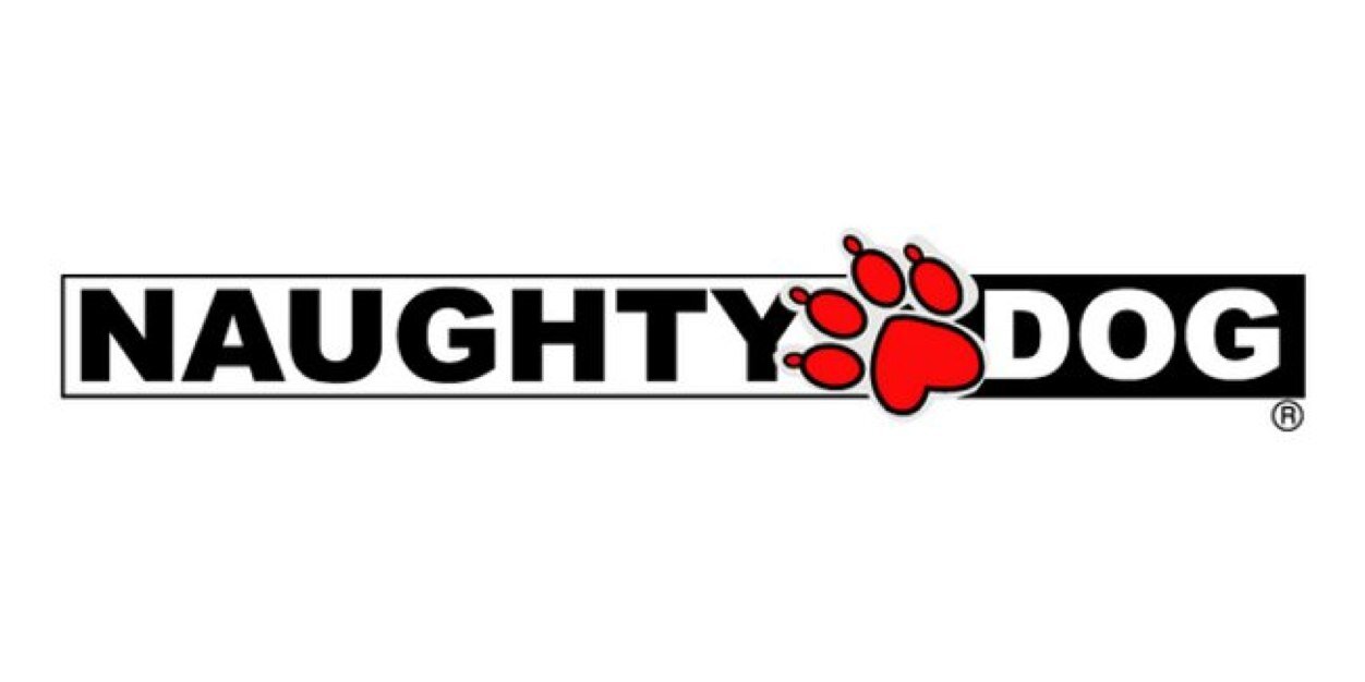 MEGAN FOX THUMBS banner